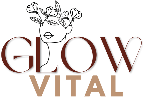 GlowVital.lat
